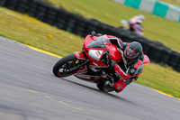 PJ-Motorsport-2019;anglesey-no-limits-trackday;anglesey-photographs;anglesey-trackday-photographs;enduro-digital-images;event-digital-images;eventdigitalimages;no-limits-trackdays;peter-wileman-photography;racing-digital-images;trac-mon;trackday-digital-images;trackday-photos;ty-croes
